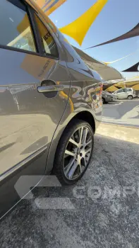 VOYAGE 1.6 MI Trend 8V