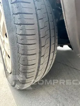 DOBLÒ 1.4 MPI Attractive 8V
