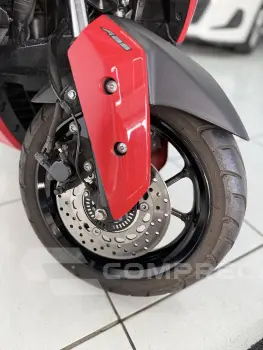 Nmax 160