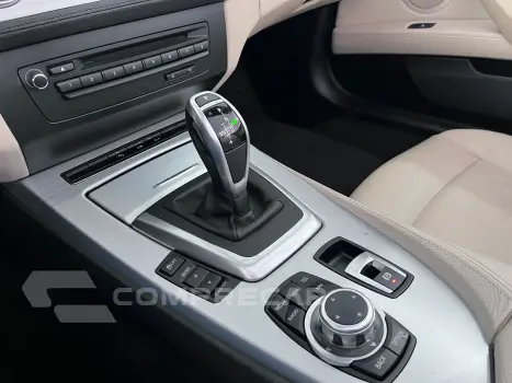 Z4 2.0 16V Turbo Sdrive20i