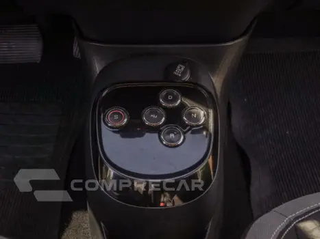 MOBI DRIVE GSR 1.0 Flex 6V 5p