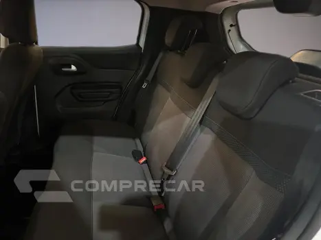 C3 1.0 FIREFLY FLEX FEEL MANUAL