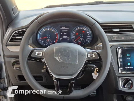 SAVEIRO 1.6 MSI EXTREME CD 16V FLEX 2P MANUAL