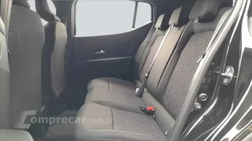 KARDIAN 1.0 TCE FLEX EVOLUTION EDC