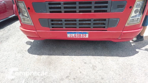 FH 380