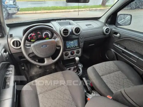 ECOSPORT FSL1.6FLEX