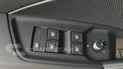 A3 2.0 40 TFSI MHEV SEDAN PERFORMANCE BLACK S-TRO