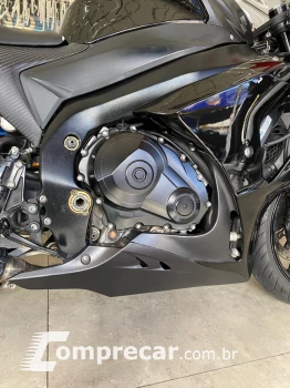 GSX-R 1000