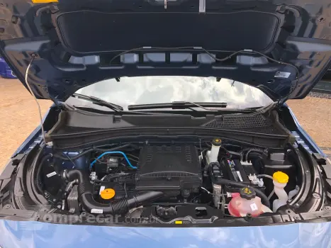 Pulse 1.3 Flex Drive Manual