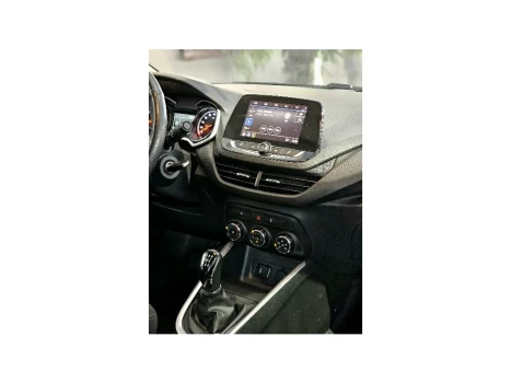 ONIX 1.0 FLEX LT MANUAL