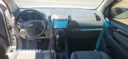 S10