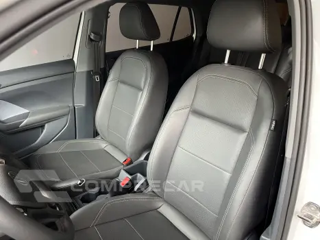 T-CROSS 1.0 200 TSI Sense
