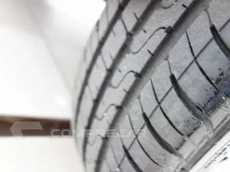 CELTA - 1.0 MPFI LT 8V 4P MANUAL