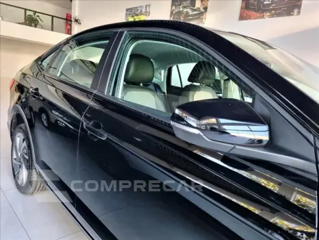 VIRTUS 1.0 200 TSI Highline