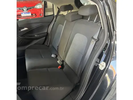 ONIX 1.0 FLEX MANUAL