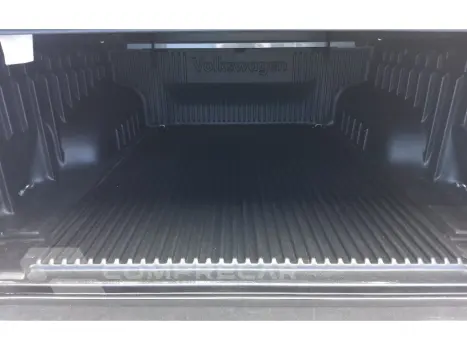 AMAROK 3.0 V6 TDI DIESEL EXTREME CD 4MOTION AUTOMÁTICO