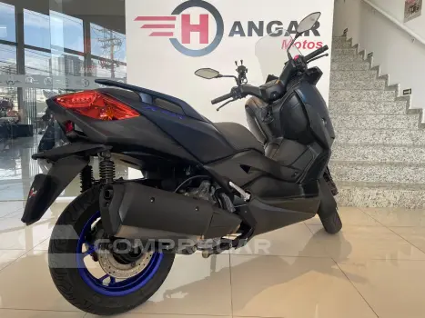 XMAX 250 ABS