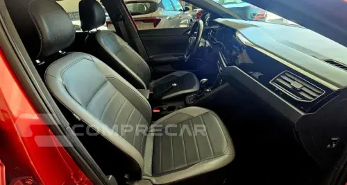 NIVUS HL TSI AD