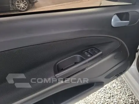 GOL - 1.0 12V MPI TOTAL TRENDLINE 2P MANUAL