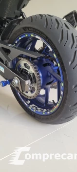 GSX-S
