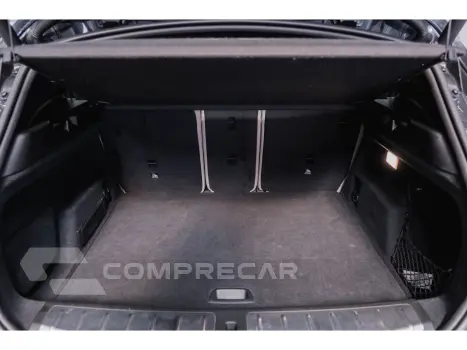X2 2.0 16V TURBO ACTIVEFLEX SDRIVE20I M SPORT X STEPTRONIC