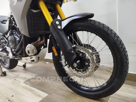 XTZ 700 TENERE