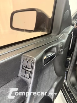 ASTRA 2.0 MPFI Advantage 8V