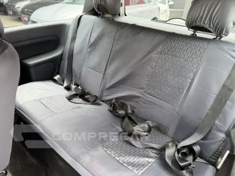 CLIO HATCH - 1.0 16V 2P MANUAL