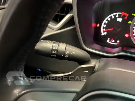 COROLLA 2.0 VVT-IE FLEX XEI DIRECT SHIFT
