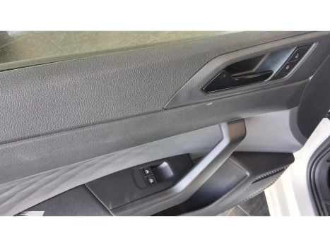 POLO 1.0 MPI TRACK MANUAL