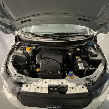 MOBI LIKE 1.0 Fire Flex 5p.