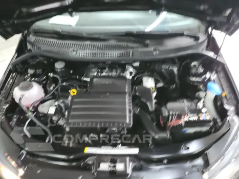 SAVEIRO 1.6 MSI ROBUST CS 16V FLEX 2P MANUAL