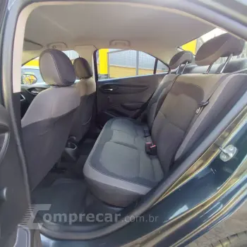 PRISMA Sed. LT 1.4 8V FlexPower 4p