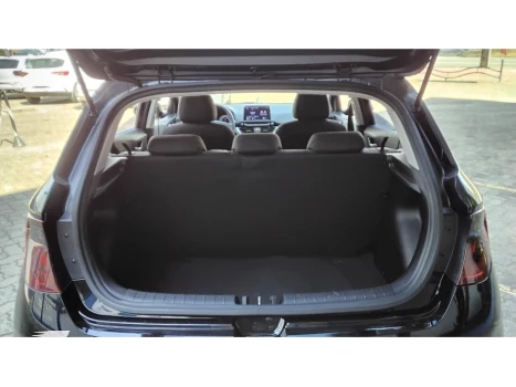 HB20 1.0 12V FLEX EVOLUTION MANUAL