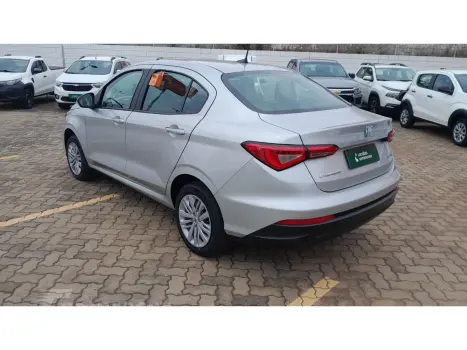 CRONOS 1.3 FIREFLY FLEX DRIVE MANUAL