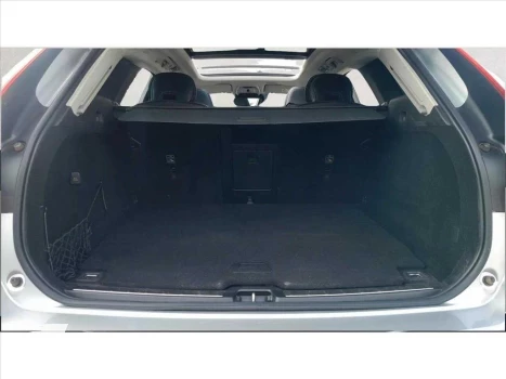 XC60 2.0 T8 HYBRID INSCRIPTION AWD GEARTRONIC