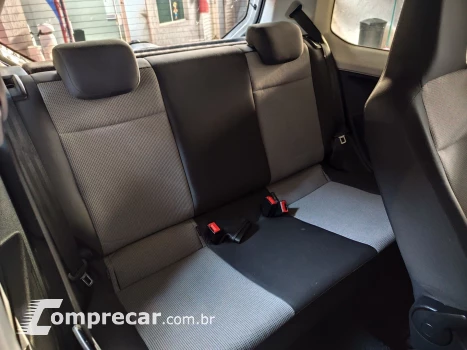 UP 1.0 MPI TAKE UP 12V FLEX 2P MANUAL