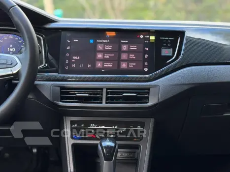 POLO 1.0 170 TSI Highline