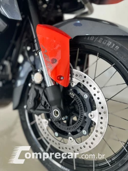 T350x