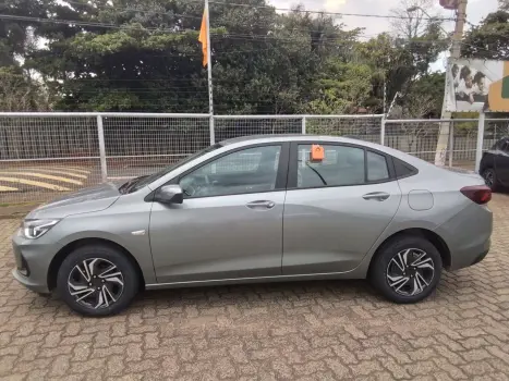 ONIX 1.0 FLEX PLUS LT MANUAL