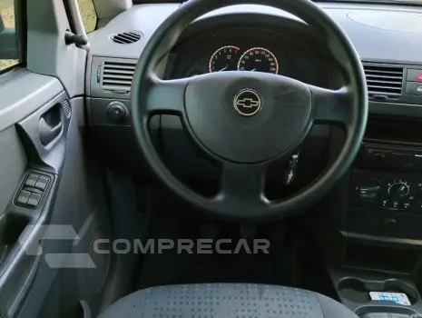 MERIVA 1.8 MPFI JOY 8V