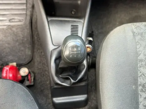 PALIO - 1.0 MPI FIRE ECONOMY 8V 4P MANUAL