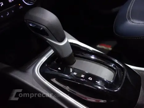 TRACKER - 1.2 TURBO PREMIER AUTOMÁTICO