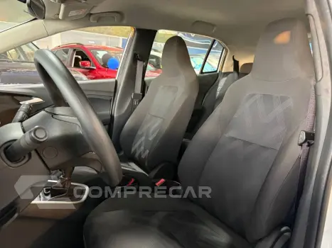 ONIX HATCH 1.0 12V Flex 5p Mec.