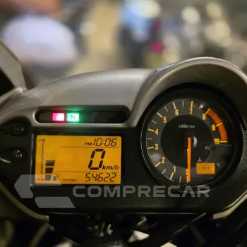 XL 700V TRANSALP