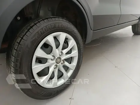 MOBI 1.0 EVO FLEX LIKE. MANUAL