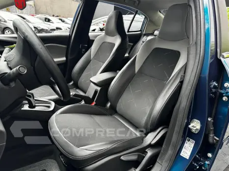ONIX 1.0 Turbo Plus Premier