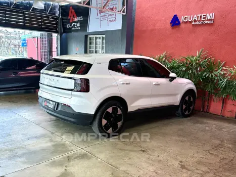 EX30 69 KW ELÉTRICO CORE