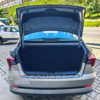 HB20S 1.0 CONFORT PLUS 12V FLEX 4P MANUAL