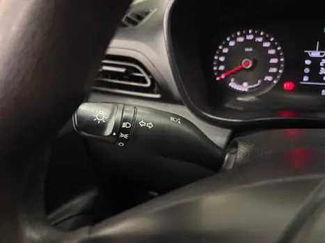 HB20 1.0 12V FLEX SENSE MANUAL